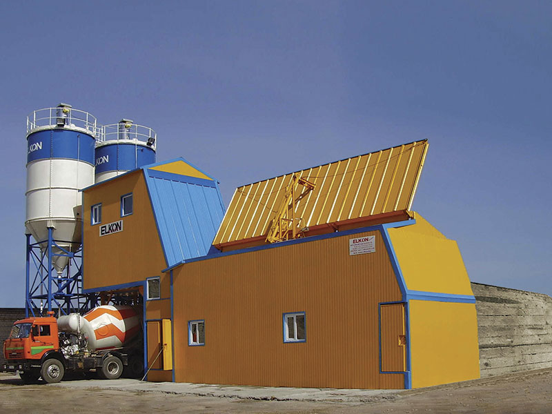 Бетон Раменское Купить С Доставкой Цена